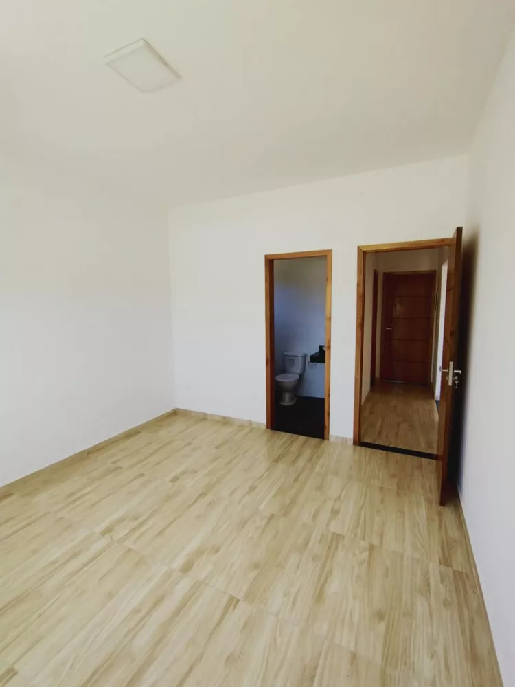 Casa, 2 quartos - Foto 16