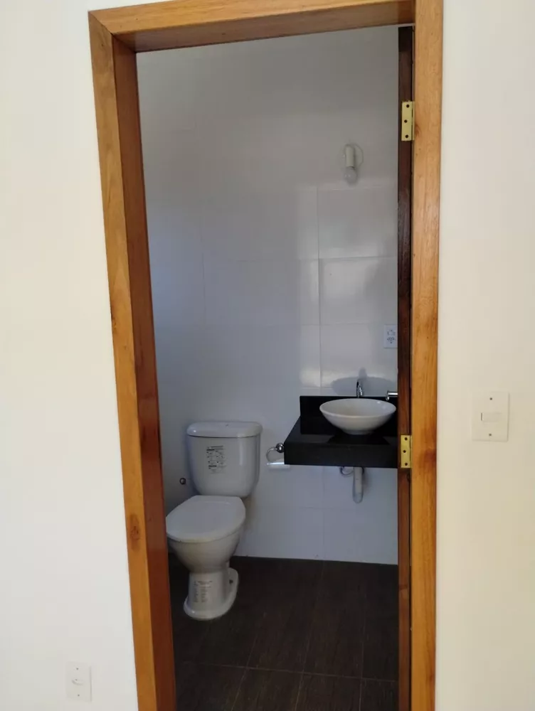 Casa, 2 quartos - Foto 22