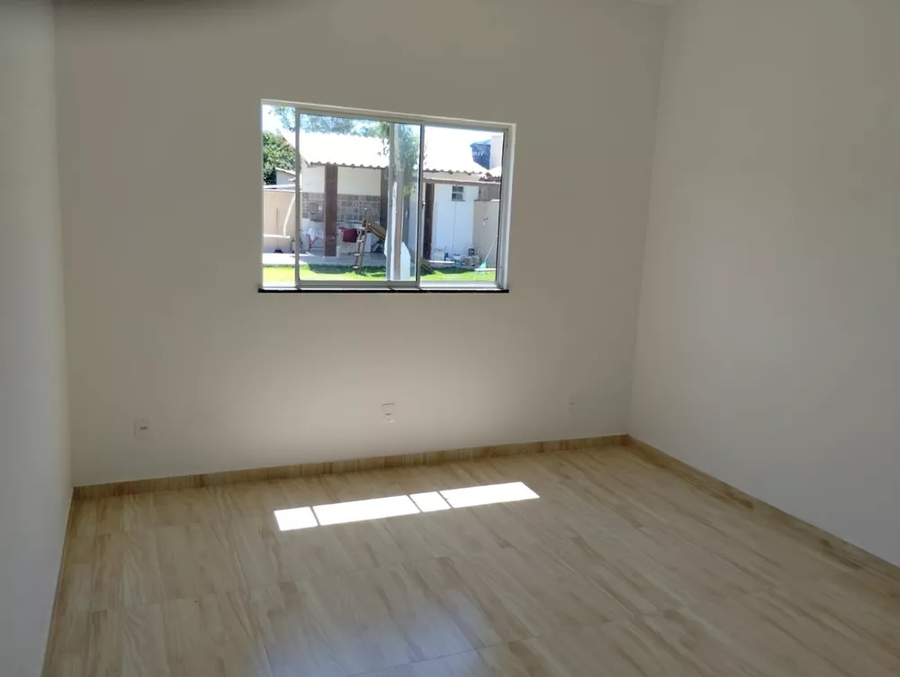 Casa, 2 quartos - Foto 11