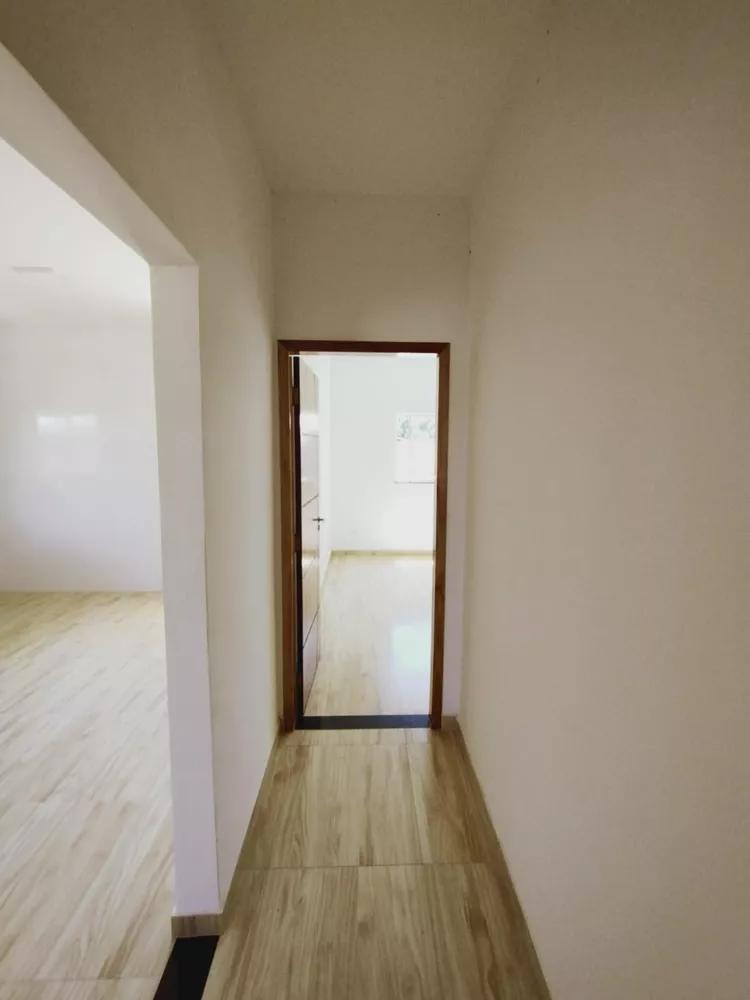 Casa, 2 quartos - Foto 36