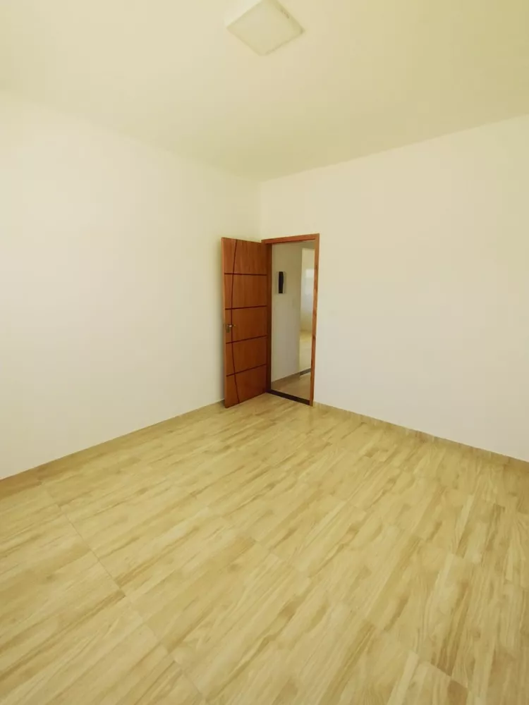 Casa, 2 quartos - Foto 45