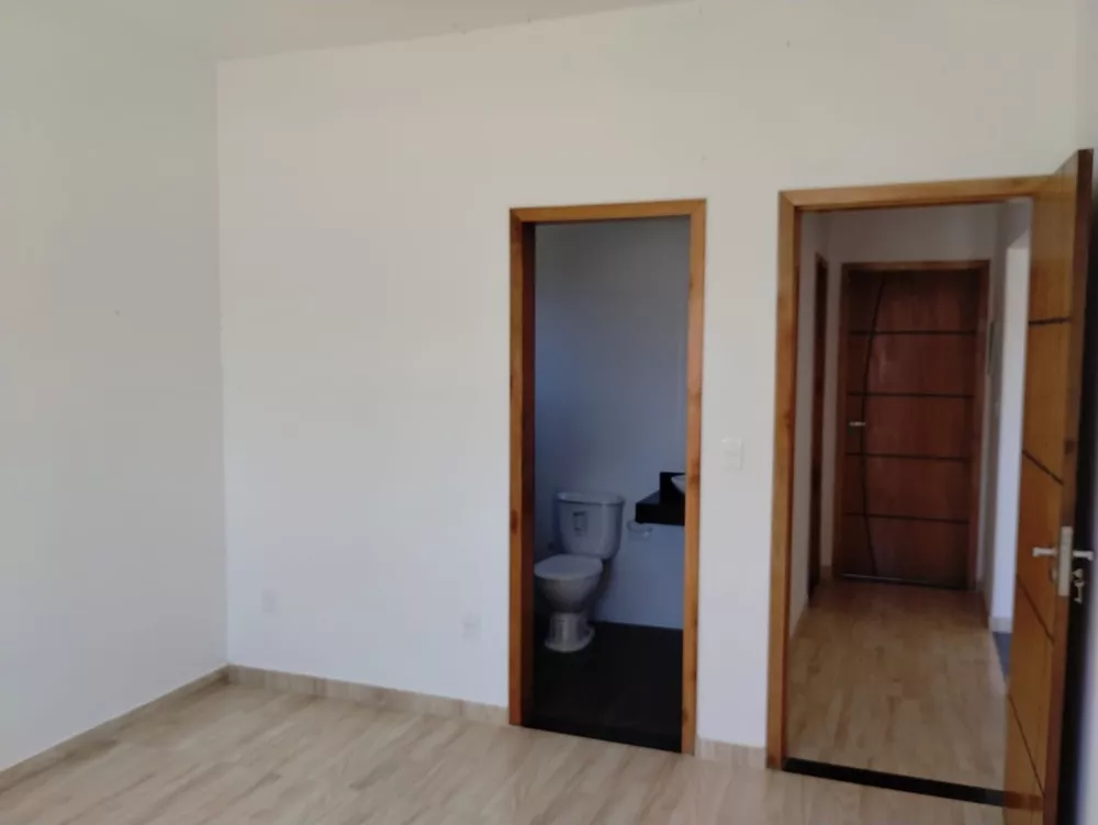 Casa, 2 quartos - Foto 40
