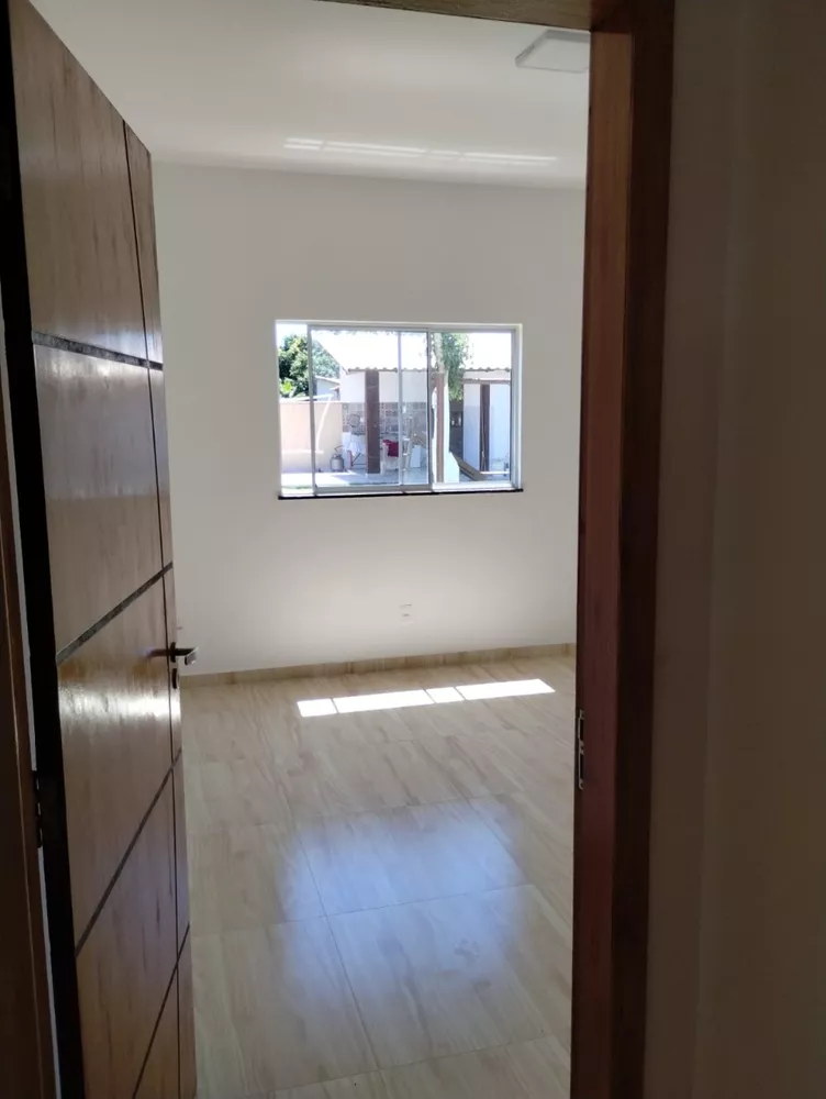 Casa, 2 quartos - Foto 35