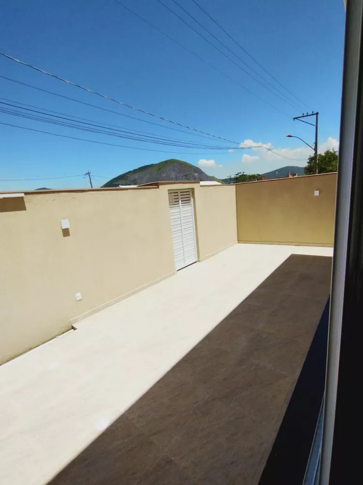 Casa, 2 quartos - Foto 43