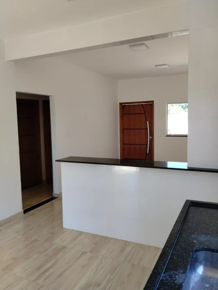 Casa, 2 quartos - Foto 44