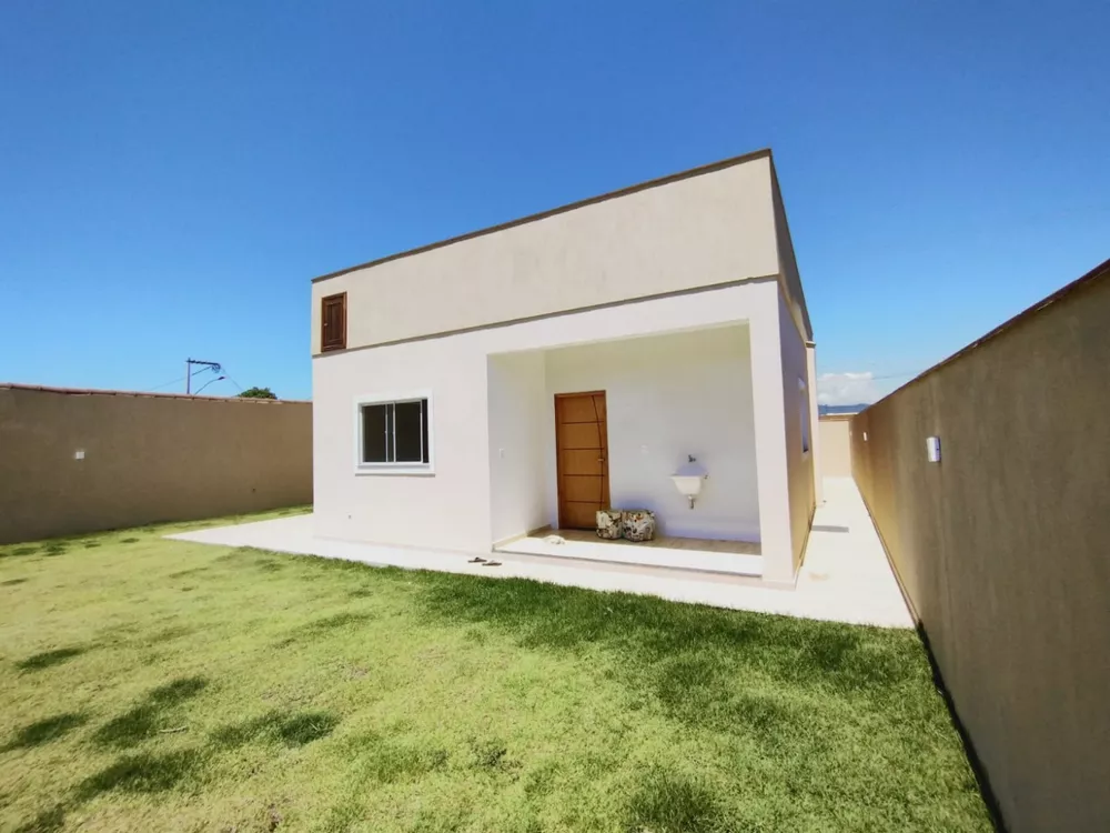 Casa, 2 quartos - Foto 3