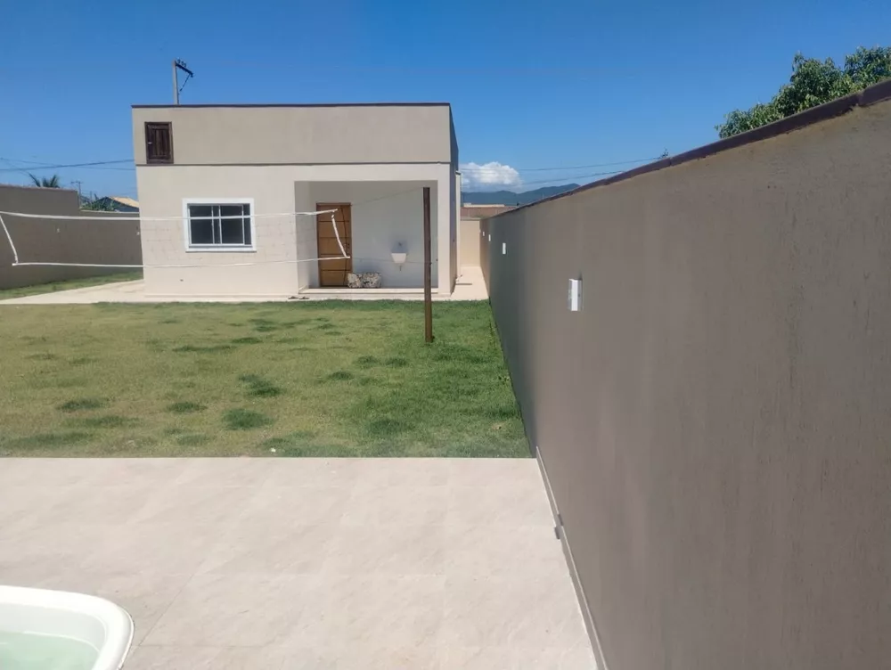 Casa, 2 quartos - Foto 5