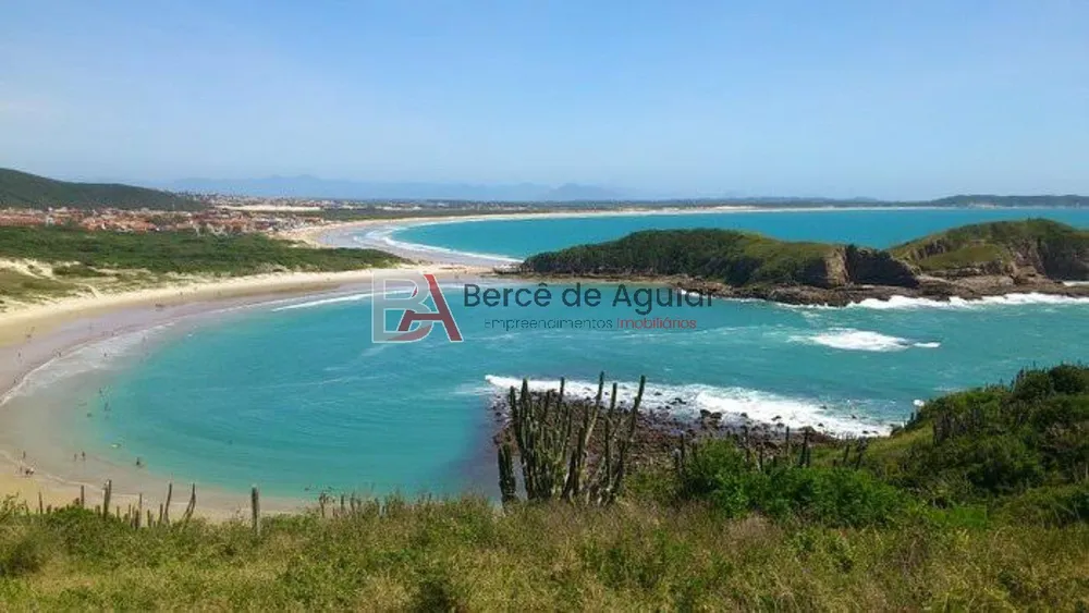Apartamento, 3 quartos, 1734 m² - Foto 4