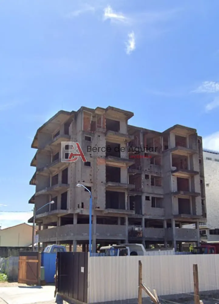 Apartamento, 3 quartos, 1734 m² - Foto 5