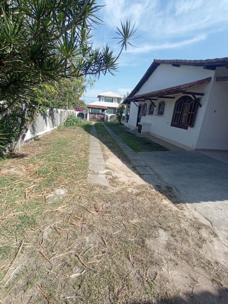 Casa, 4 quartos - Foto 21