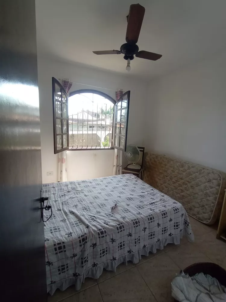 Casa, 4 quartos - Foto 17