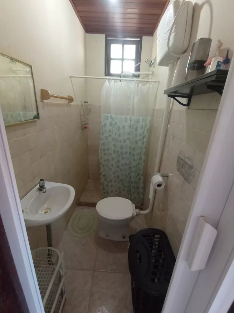 Casa, 4 quartos - Foto 27