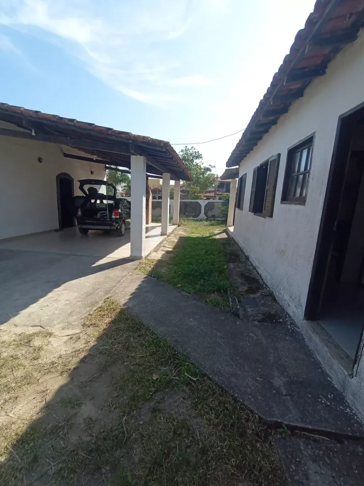 Casa, 4 quartos - Foto 22