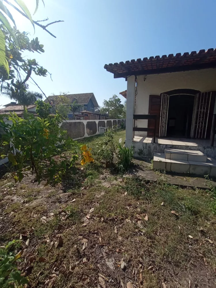 Casa, 4 quartos - Foto 5