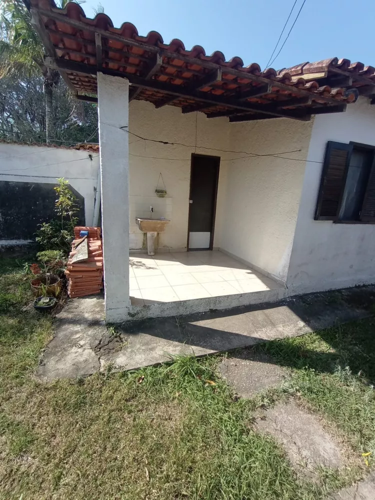 Casa, 4 quartos - Foto 24