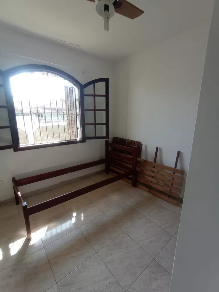 Casa, 4 quartos - Foto 12