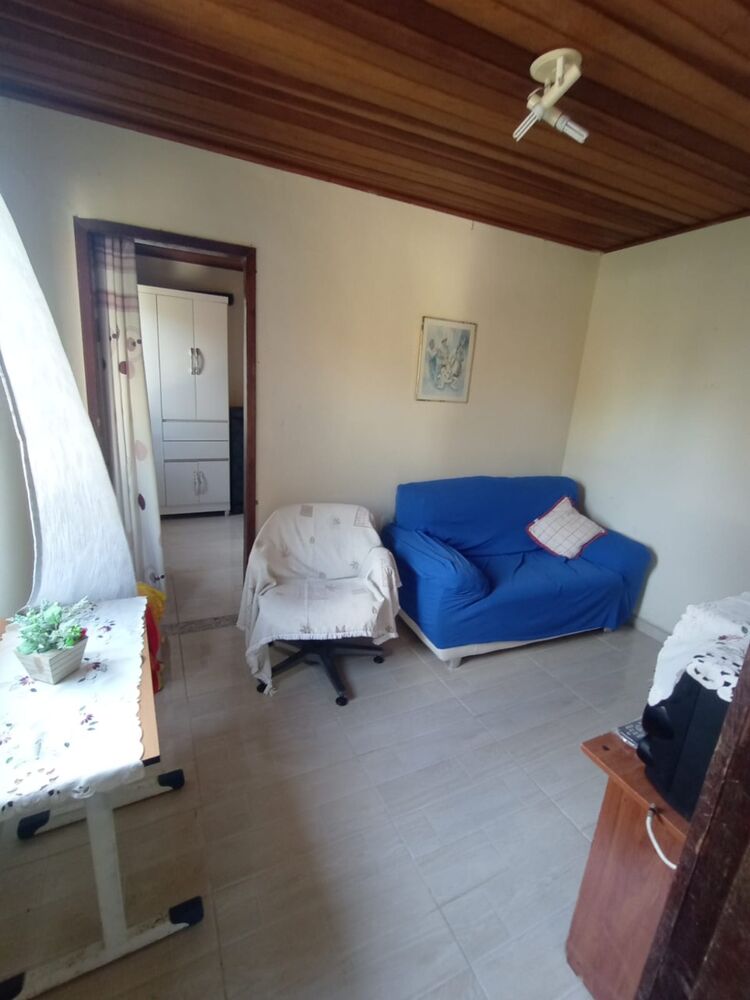 Casa, 4 quartos - Foto 26