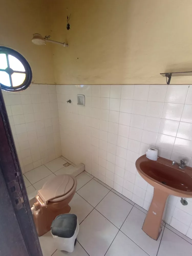 Casa, 4 quartos - Foto 20