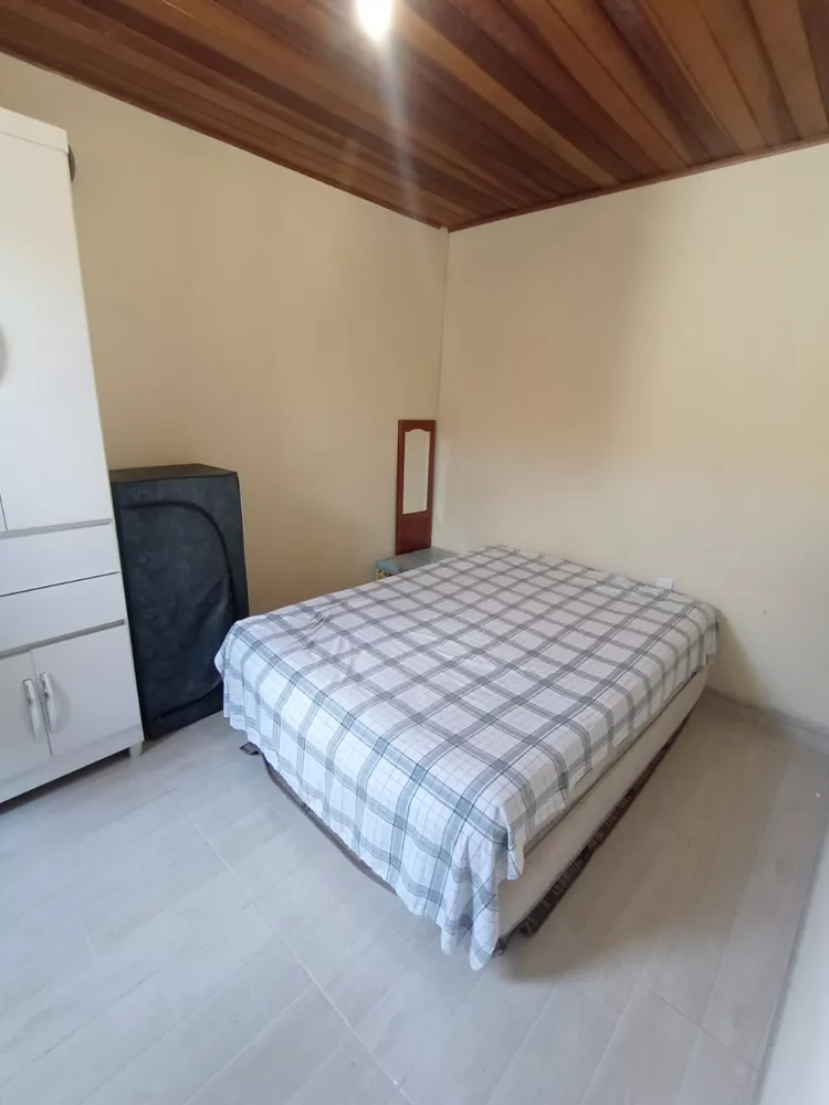 Casa, 4 quartos - Foto 29