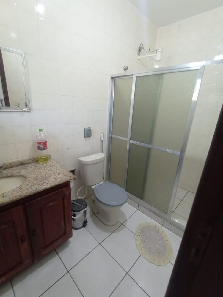 Casa, 4 quartos - Foto 16