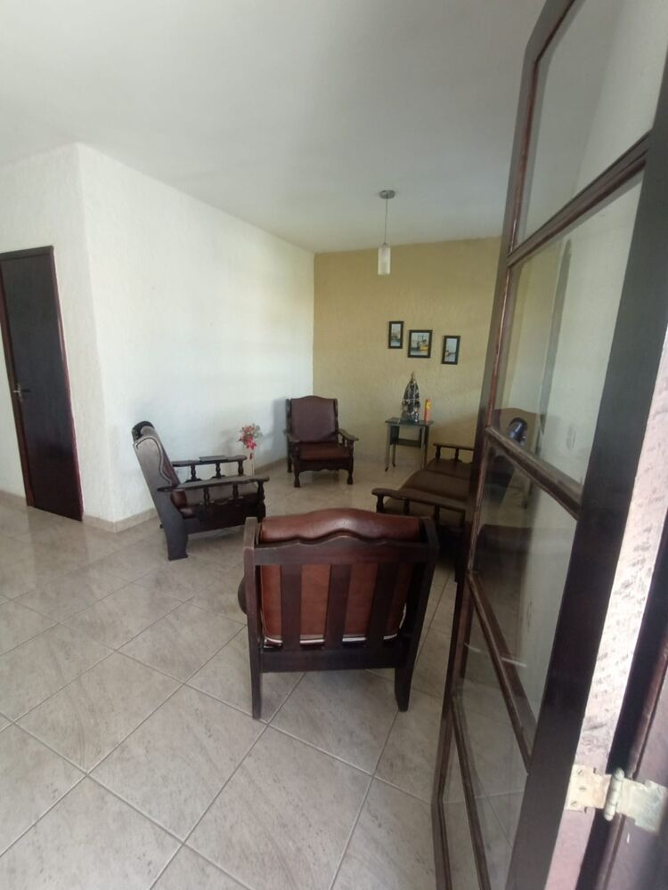 Casa, 4 quartos - Foto 9