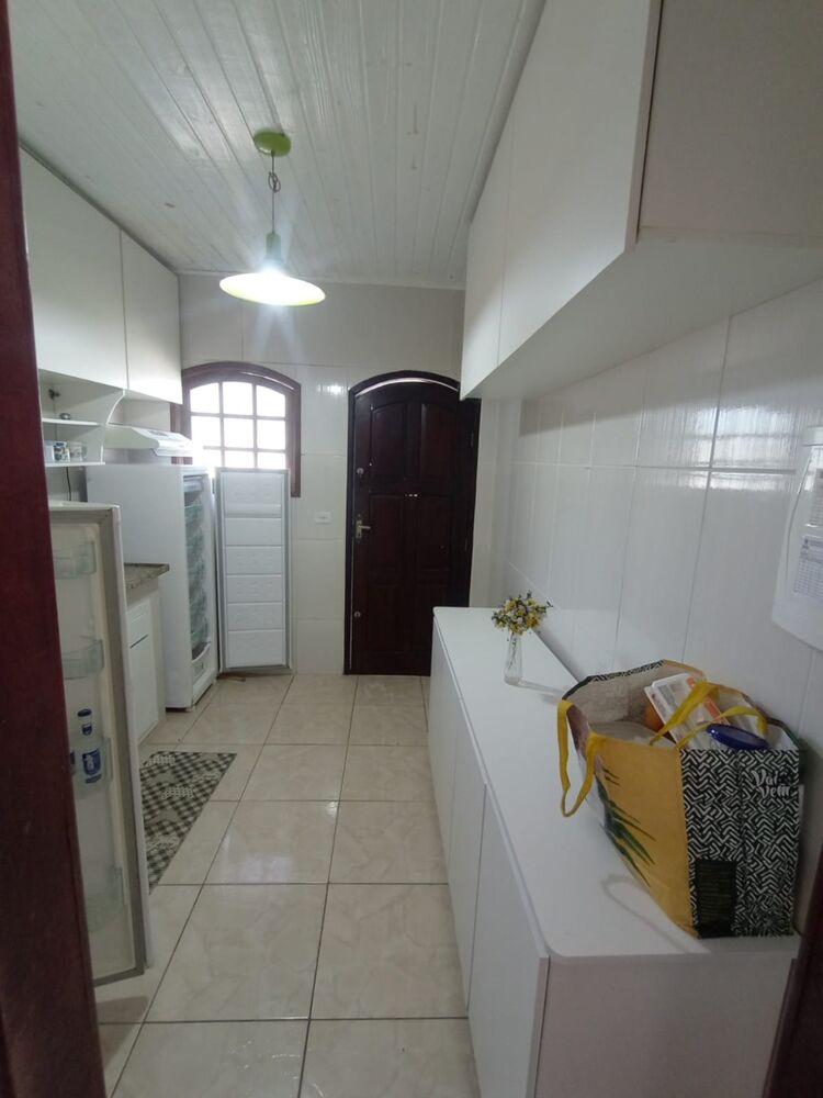 Casa, 4 quartos - Foto 13