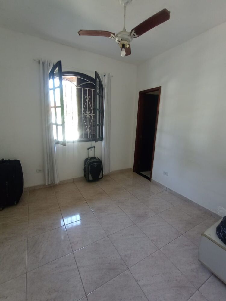 Casa, 4 quartos - Foto 15