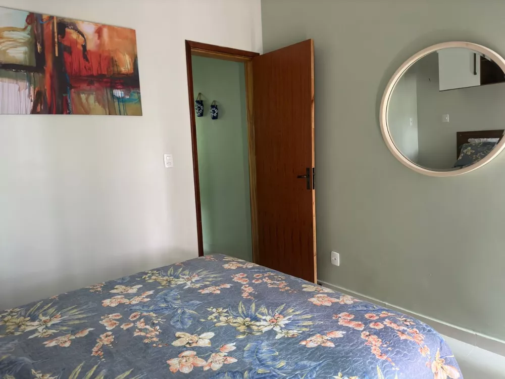 Apartamento, 1 quarto, 10 m² - Foto 17