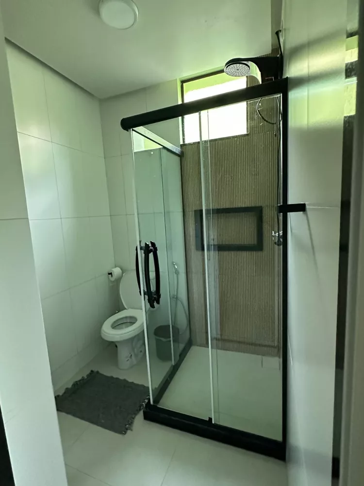 Apartamento, 1 quarto, 10 m² - Foto 3