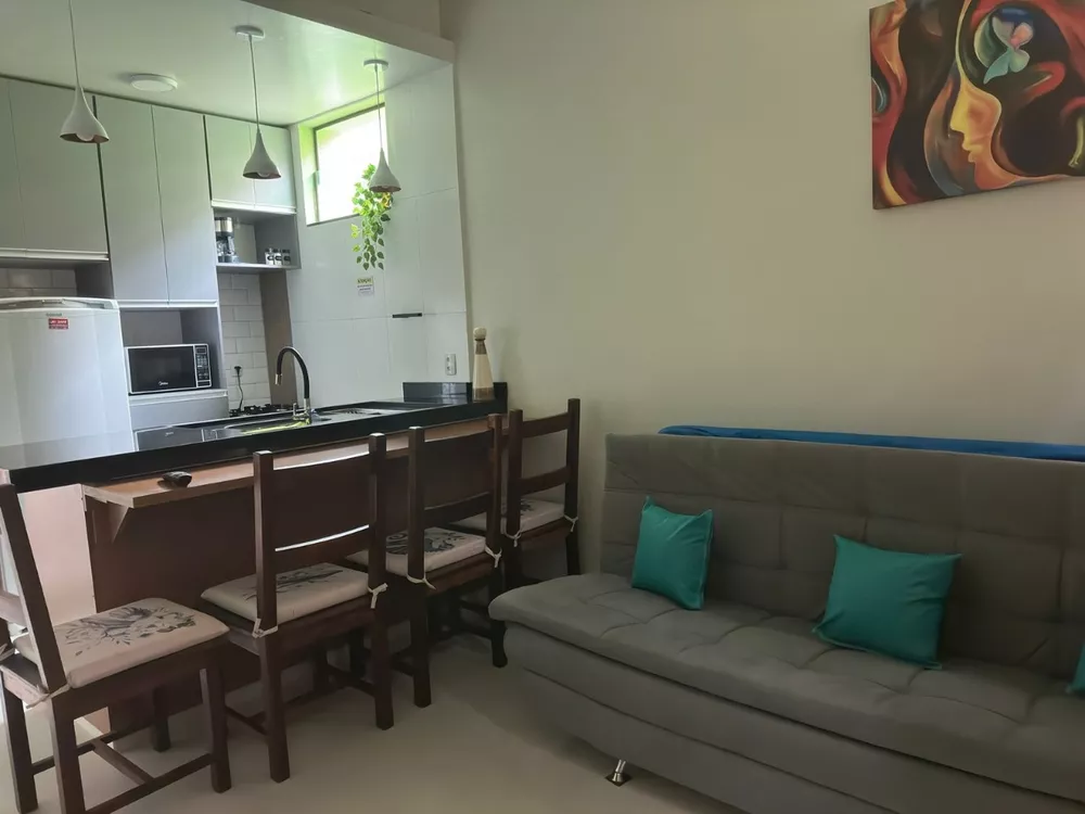 Apartamento, 1 quarto, 10 m² - Foto 28