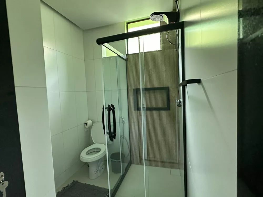 Apartamento, 1 quarto, 10 m² - Foto 5