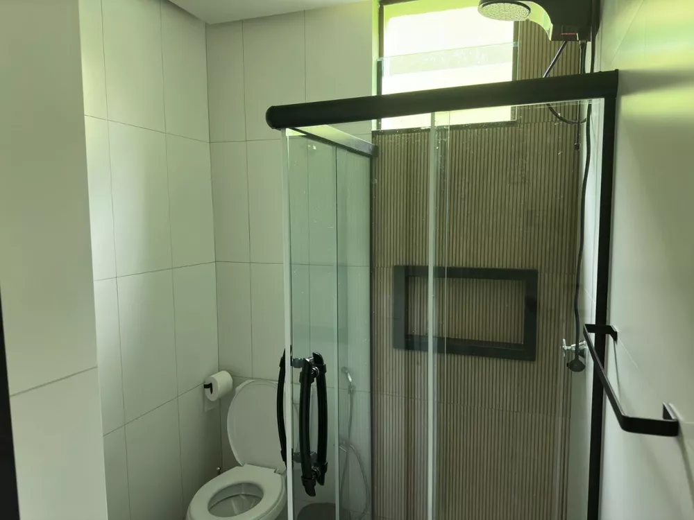 Apartamento, 1 quarto, 10 m² - Foto 8