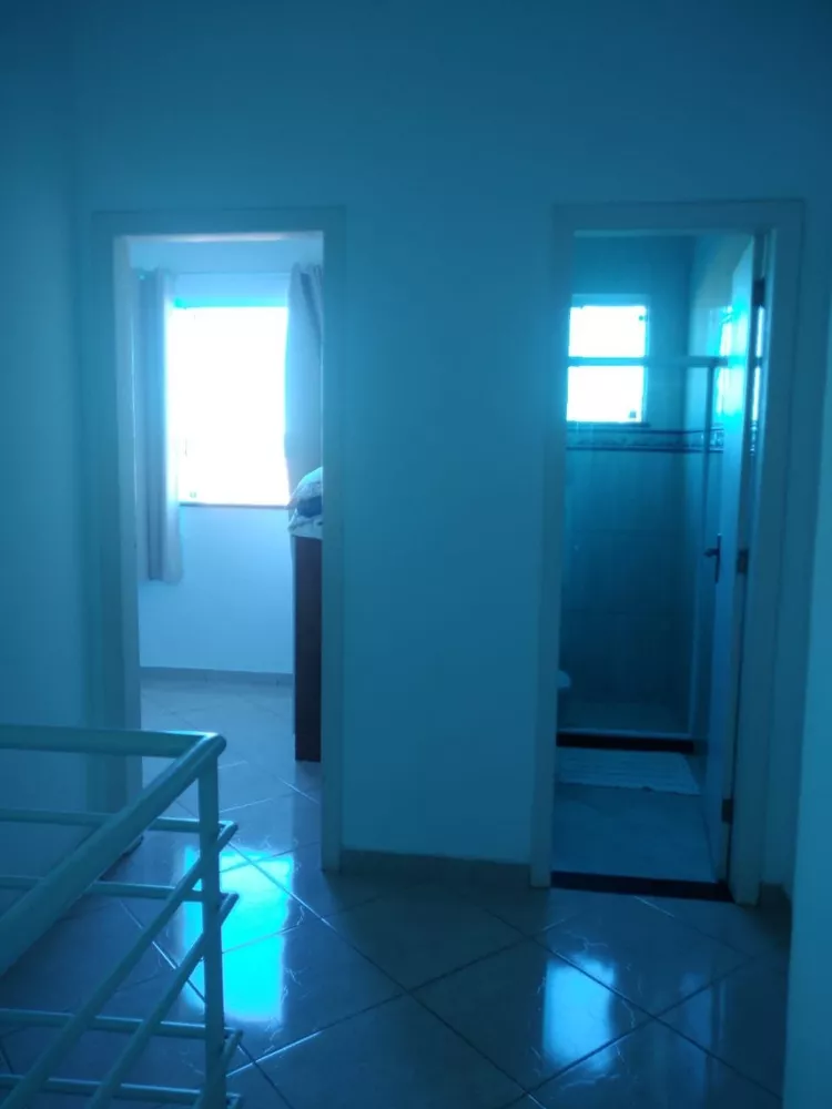 Casa, 4 quartos - Foto 14