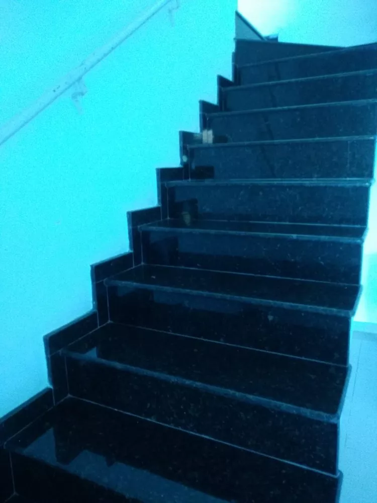 Casa, 4 quartos - Foto 6