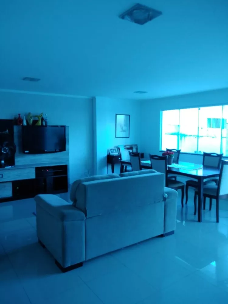 Casa, 4 quartos - Foto 20