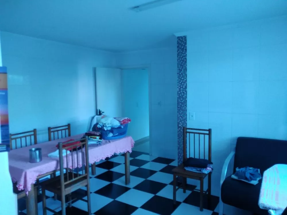 Casa, 4 quartos - Foto 12