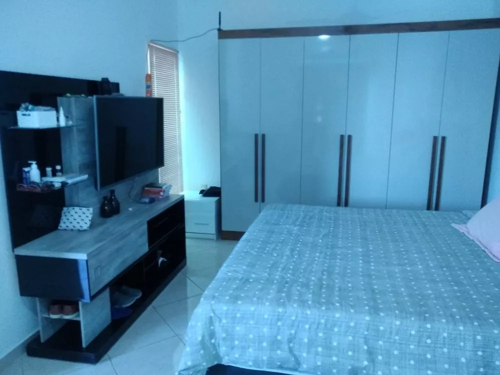 Casa, 4 quartos - Foto 19