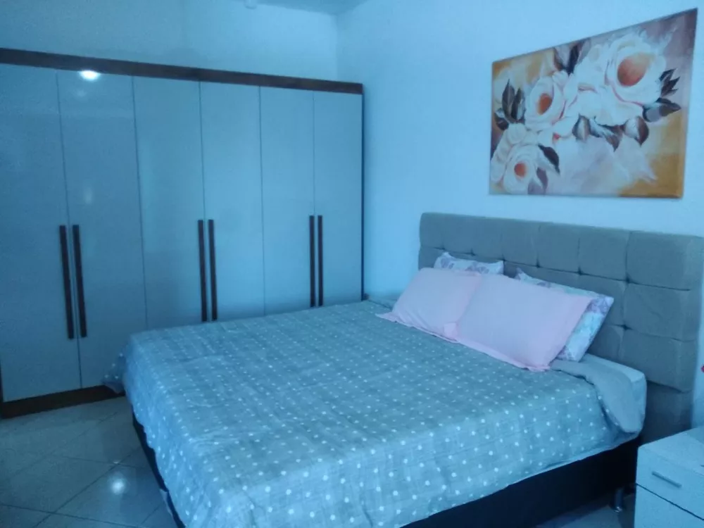 Casa, 4 quartos - Foto 18