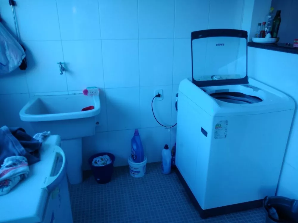 Casa, 4 quartos - Foto 23