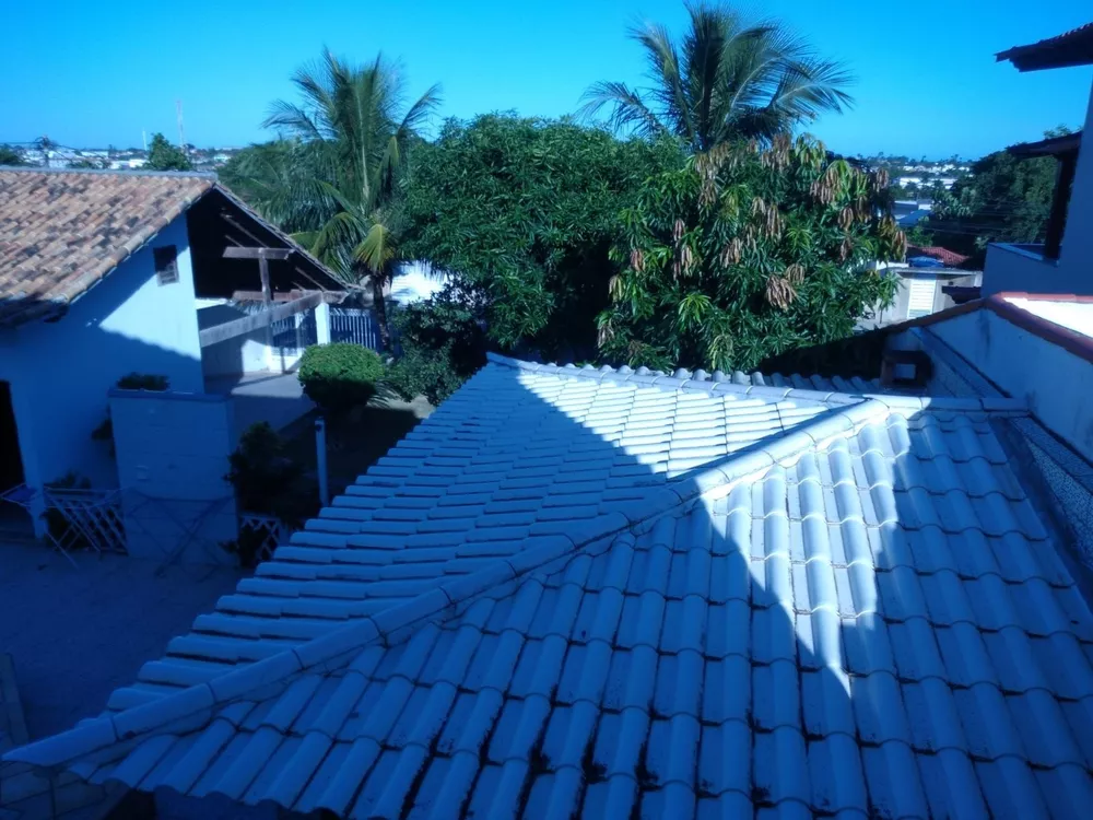 Casa, 4 quartos - Foto 15