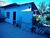 Casa, 4 quartos - Foto 7