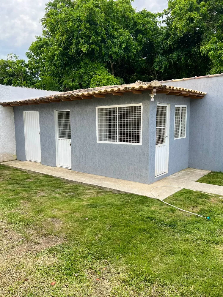 Casa, 2 quartos - Foto 11