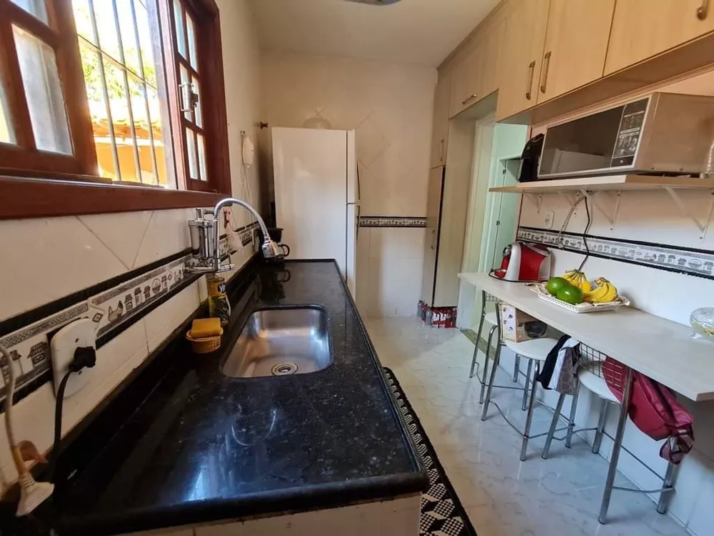 Casa, 2 quartos - Foto 15