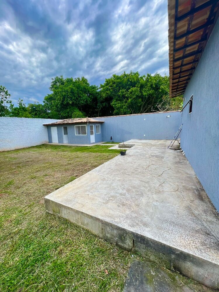 Casa, 2 quartos - Foto 9