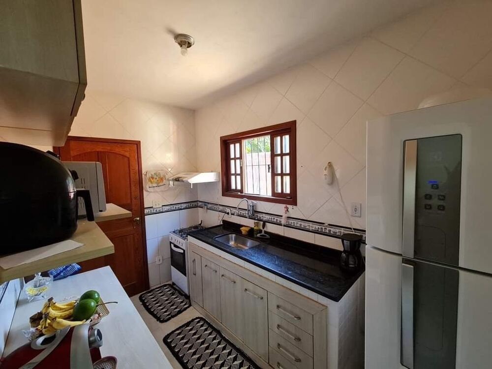 Casa, 2 quartos - Foto 14