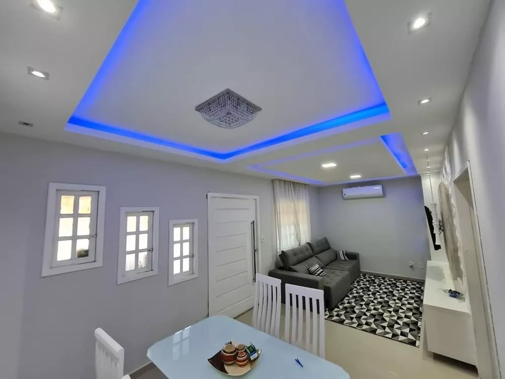 Casa, 2 quartos - Foto 10