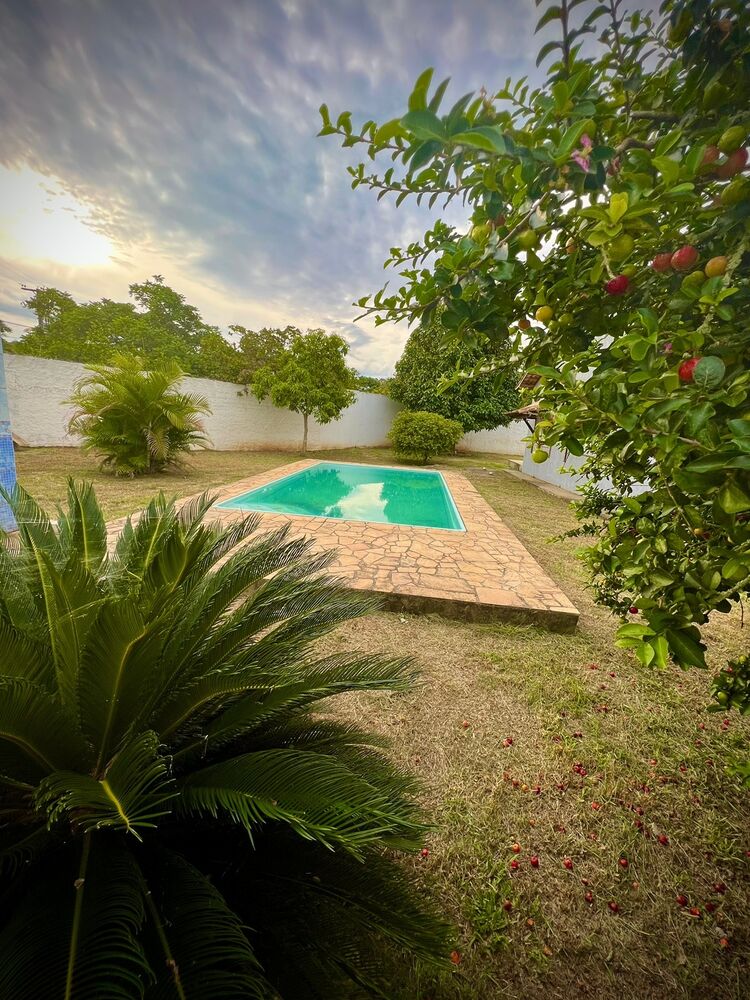 Casa, 2 quartos - Foto 5