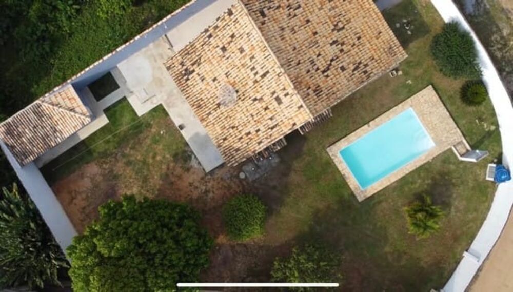 Casa, 2 quartos - Foto 18