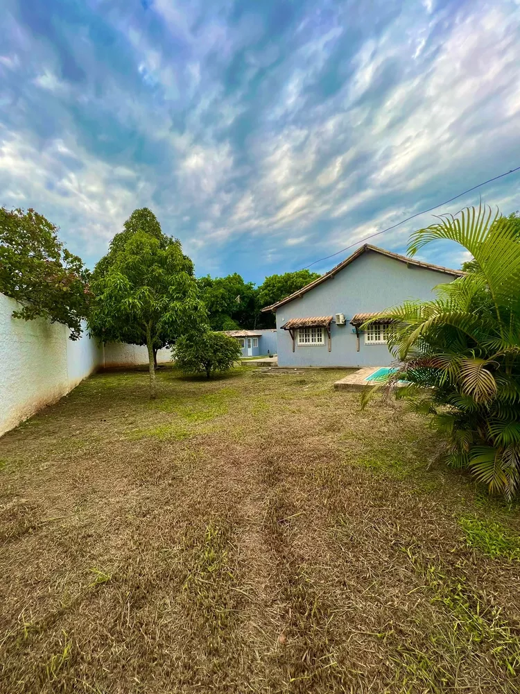 Casa, 2 quartos - Foto 7