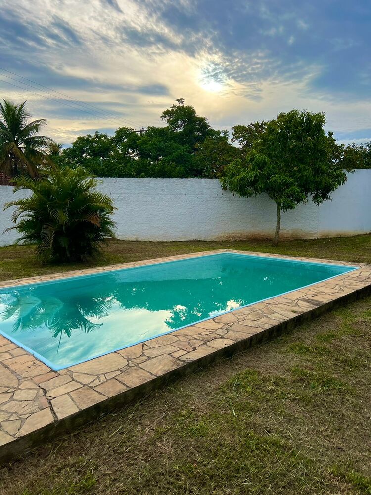 Casa, 2 quartos - Foto 3